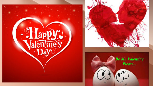 Valentine day kyun manate hain | वेलेंटाइन डे क्यों मनाते हैं ?