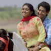 Hindi remake rights of ‘Sairat’ bought by Karan Johar